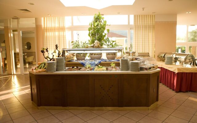 Valamar Villa Adria