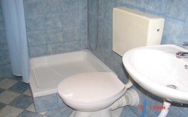 Dijana - Economy Apartments - A1-gornji Veliki