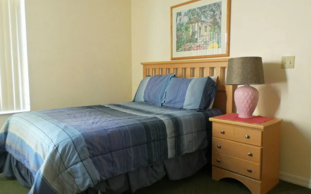 The Villas at Somerset