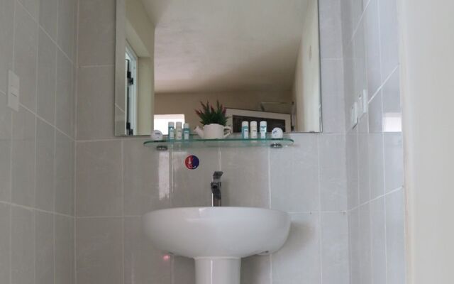 Condominio 54