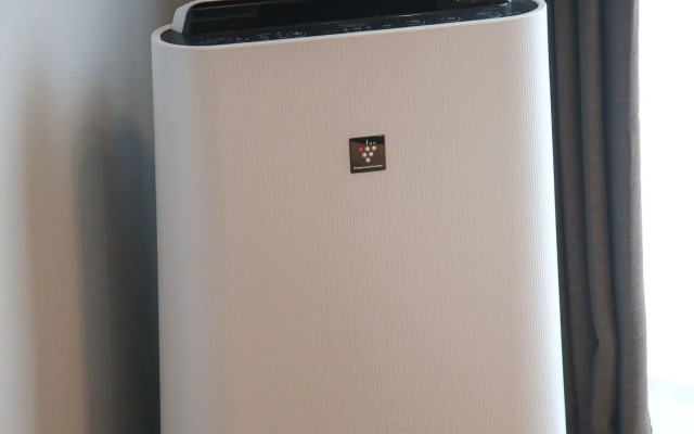 N.33 Hakata Sta. River Side