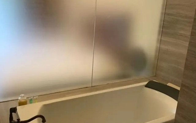 Fangyuan Apartment Hotel - Guangzhou