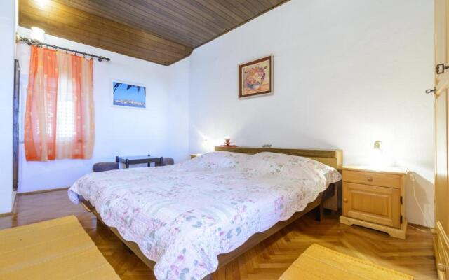 Villa Soline