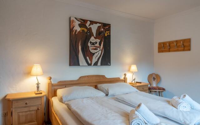 Apartment Kitz Thirty Nine - Near Areitxpress