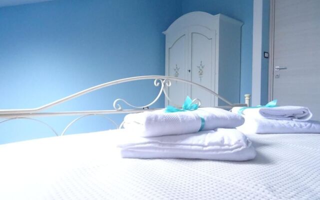 B&B Alòs