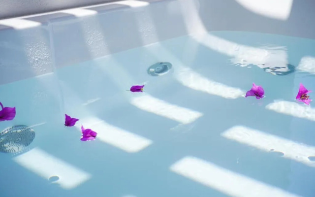 Casa Porto Boutique Hotel - Adults only