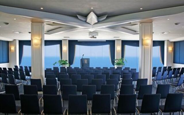 Hotel Lungomare