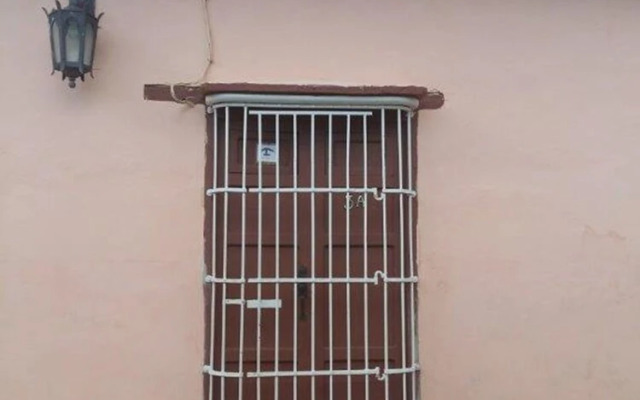 La Casita del Remedio