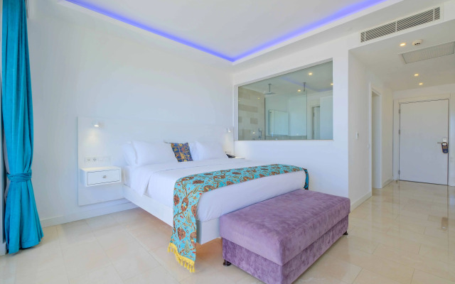 Highclere Hotel and Spa