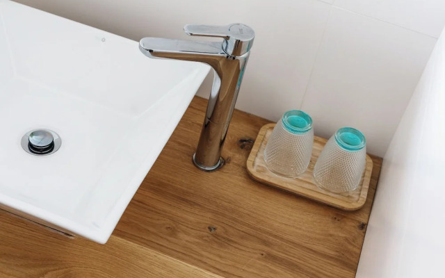 Hotel Calella de Palafrugell