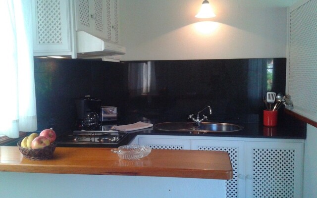 Residencial Casabela