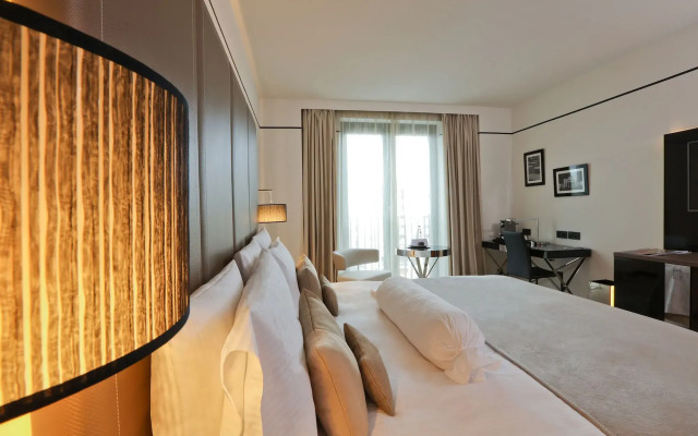 Melia Berlin