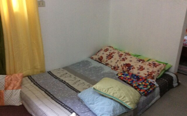 Casa Herminia B&B Guesthouse
