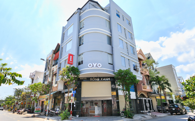 Song Xanh Hotel by OYO