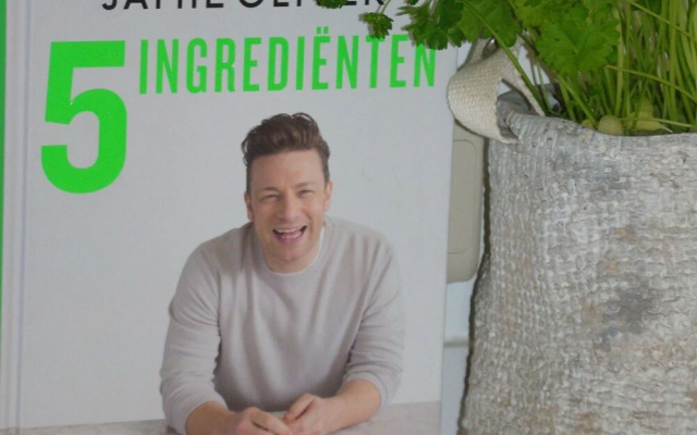 These two Holiday Homes Built in 2006