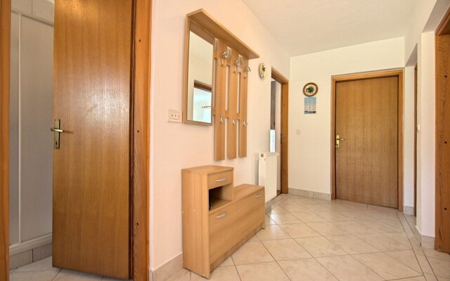 House Nevenka