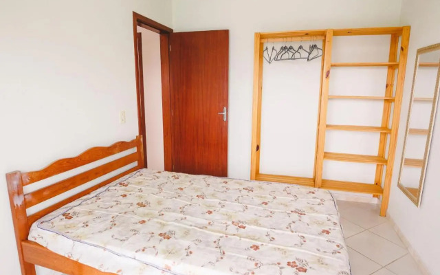 Morada do Mar Aberto - 100 metros da praia