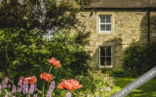 Wydon Farm B&B