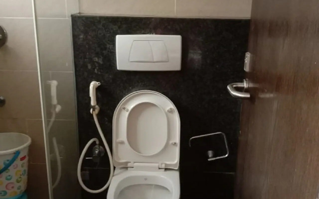 Horizon Heights Serviced Apartments