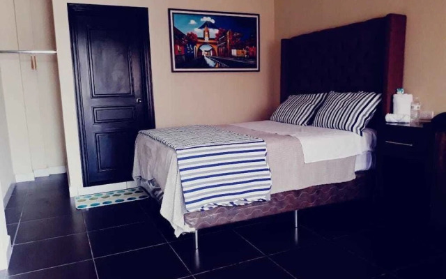 Hotel Imperial