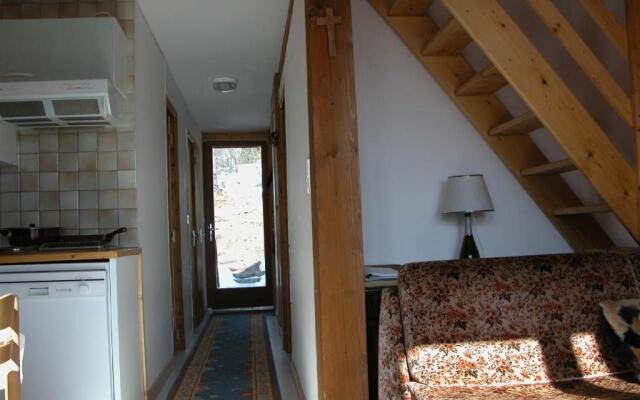 Grand Chalet 15 personnes. Vue exceptionnelle . Plein sud