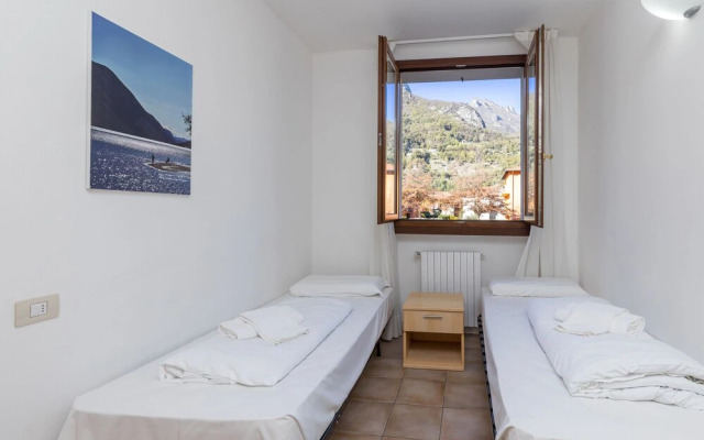 Porto Letizia Ferrara 3