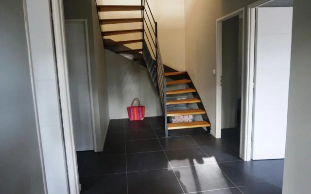 150 Impasse De Bigorre