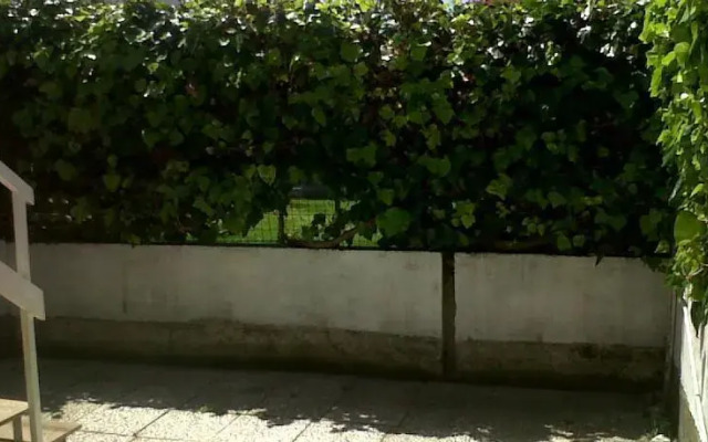 Vivi la versilia e le 5 terre
