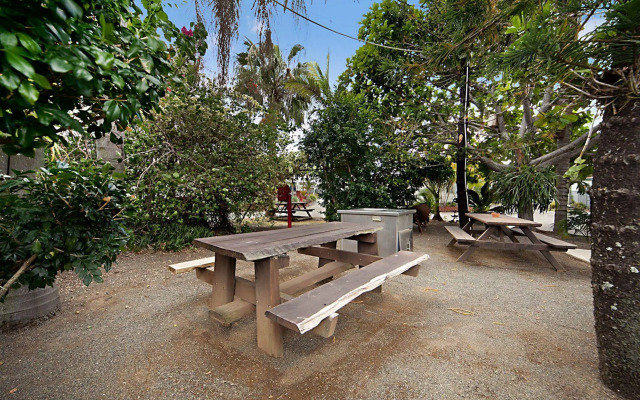 Ingenia Holidays Taigum