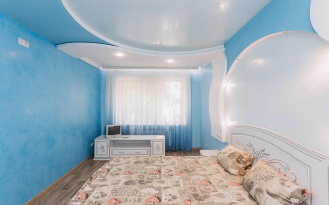 VIP Харьковская