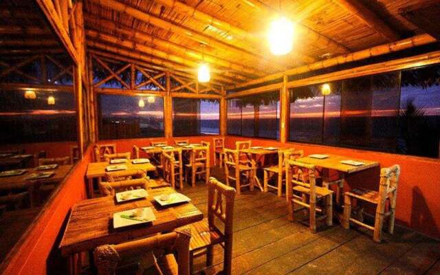 El Mirador de Vichayito