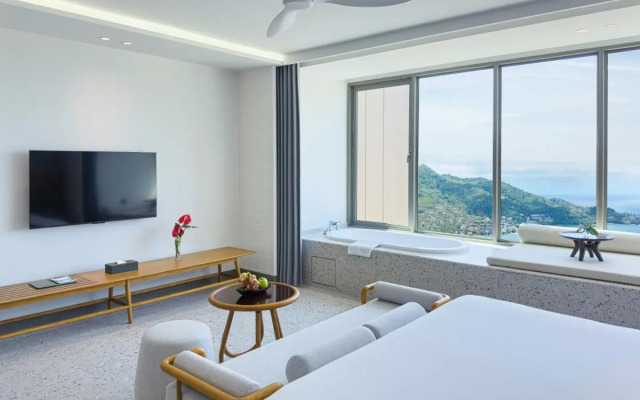 Wyndham Garden Phuket Kamala
