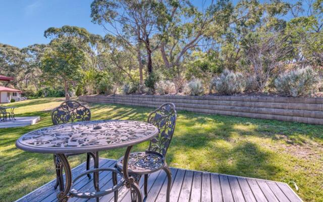 Ingenia Holidays Ulladulla