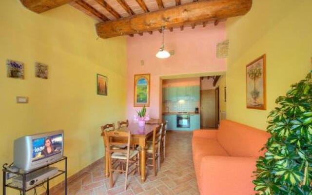 Agriturismo Villa Felice
