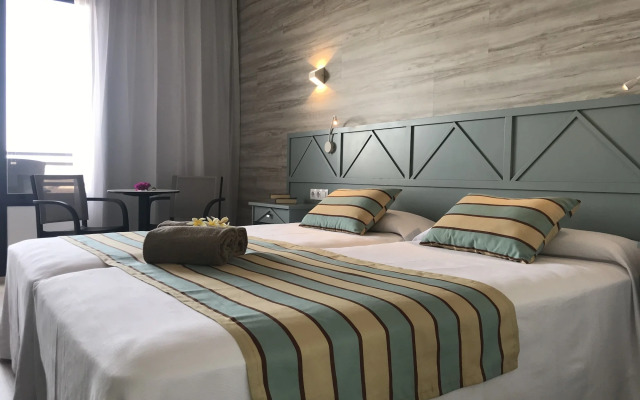 Kn Hotel Matas Blancas - Adults Only