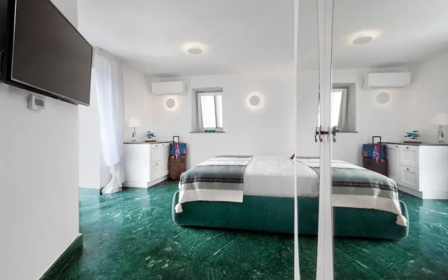 Estate4home - JJ Capri