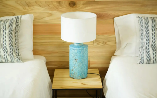 The Holy Cow - Hostel & Suites