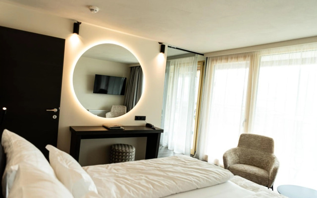 Hotel Pinei Nature & Spirit