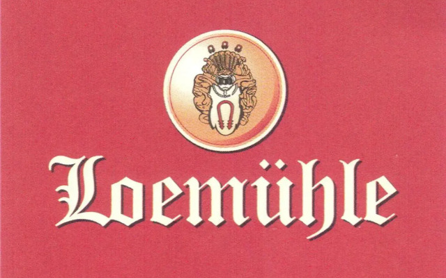 Hotel Loemuhle