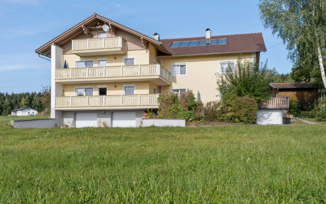 Sunny, Modern Furnished Apartment Your Favourite Place to Relax