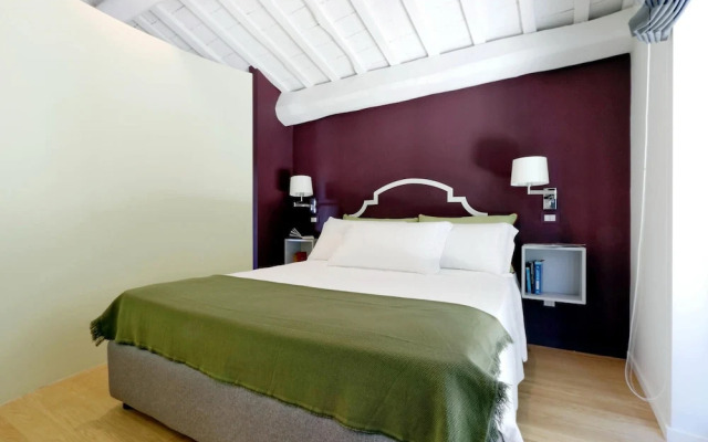 Rm-h501-gari36e4 Il Mulino di Trastevere - G5