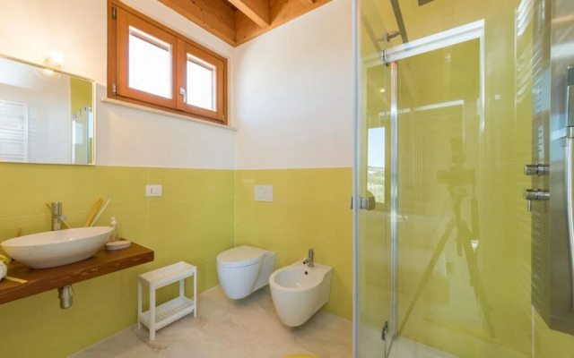 La Martina 12 in Giulianova