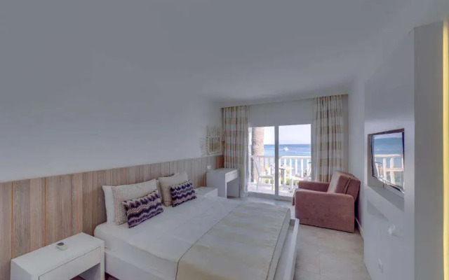 Ladonia Hotels Mio Mare