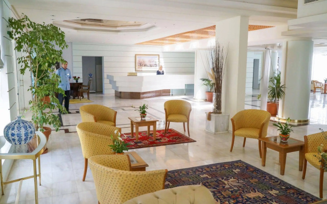 Creta Royal - Adults only