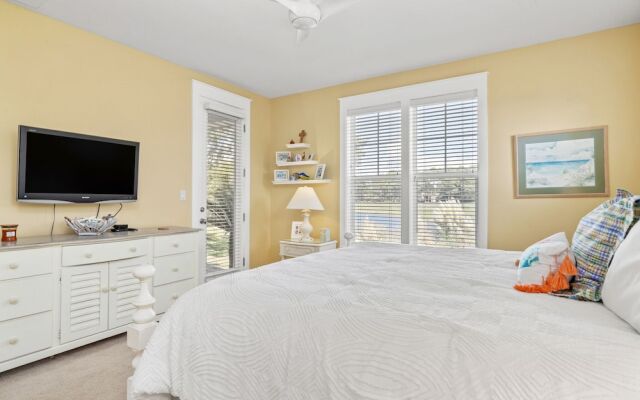 1321 Ravens Run East - Ravens Run