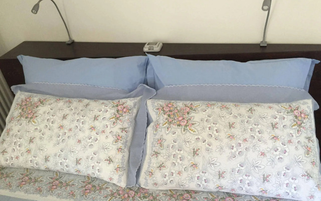 B&B Casanise