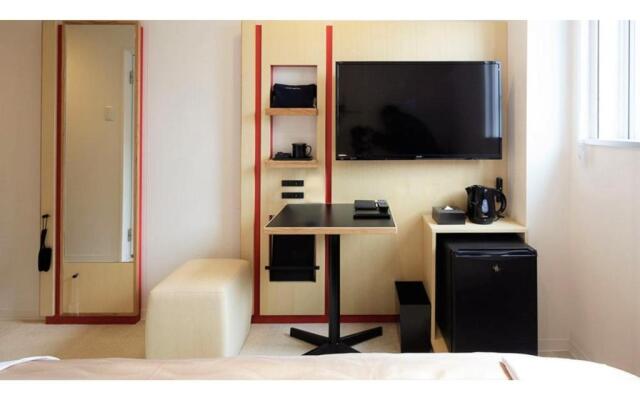Center Hotel Narita 2 R51 - Vacation STAY 43386v