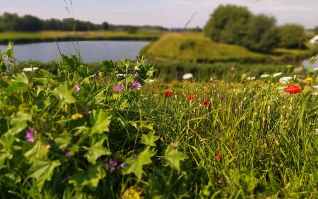 Family Inn Kaatsheuvel
