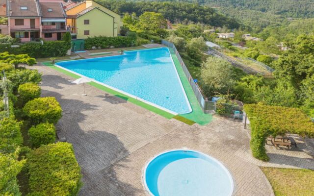Villaggio 5 Terre 24491