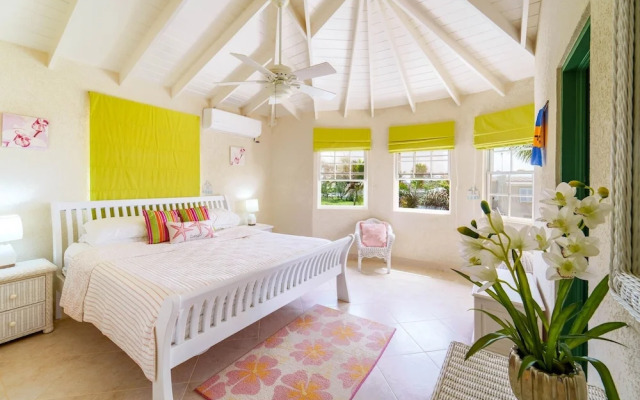 Ocean View by Bluescape